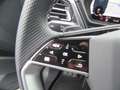 Audi Q4 e-tron 35 S edition 52 kWh Grijs - thumbnail 20