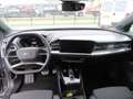 Audi Q4 e-tron 35 S edition 52 kWh Grijs - thumbnail 4