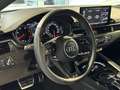 Audi A5 40 TDI qu.*Pano*S-Sitz*Massage*Matrix*Kamera White - thumbnail 13