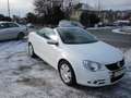 Volkswagen Eos 1.4 TSI ~ 1. Hd ~ AHK ~ Klima ~ Weiß - thumbnail 2