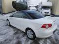 Volkswagen Eos 1.4 TSI ~ 1. Hd ~ AHK ~ Klima ~ Weiß - thumbnail 25