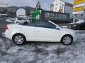 Volkswagen Eos 1.4 TSI ~ 1. Hd ~ AHK ~ Klima ~ Weiß - thumbnail 5