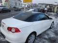 Volkswagen Eos 1.4 TSI ~ 1. Hd ~ AHK ~ Klima ~ Weiß - thumbnail 27