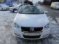 Volkswagen Eos 1.4 TSI ~ 1. Hd ~ AHK ~ Klima ~ Weiß - thumbnail 19