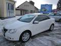 Volkswagen Eos 1.4 TSI ~ 1. Hd ~ AHK ~ Klima ~ Weiß - thumbnail 23