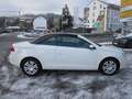 Volkswagen Eos 1.4 TSI ~ 1. Hd ~ AHK ~ Klima ~ Weiß - thumbnail 10