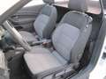 Volkswagen Eos 1.4 TSI ~ 1. Hd ~ AHK ~ Klima ~ Weiß - thumbnail 35