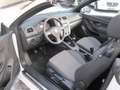 Volkswagen Eos 1.4 TSI ~ 1. Hd ~ AHK ~ Klima ~ Weiß - thumbnail 6