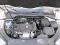 Volkswagen Eos 1.4 TSI ~ 1. Hd ~ AHK ~ Klima ~ Weiß - thumbnail 15