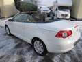 Volkswagen Eos 1.4 TSI ~ 1. Hd ~ AHK ~ Klima ~ Weiß - thumbnail 3