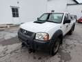 Nissan NP300 Pick up Single Cab 4x4 - thumbnail 1