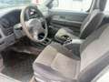 Nissan NP300 Pick up Single Cab 4x4 - thumbnail 4