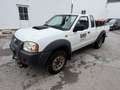 Nissan NP300 Pick up Single Cab 4x4 - thumbnail 3