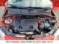 Fiat 500 Klima, Service, TÜV und Reifen NEU!! Rouge - thumbnail 22