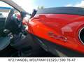 Fiat 500 Klima, Service, TÜV und Reifen NEU!! Rouge - thumbnail 19