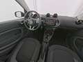 smart forTwo EQ Exclusive-22kwLader-Winter- Nero - thumbnail 6