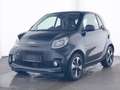 smart forTwo EQ Exclusive-22kwLader-Winter- Nero - thumbnail 1