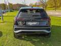 Audi Q3 e-hybrid Tech plus S line Schwarz - thumbnail 11