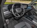 Audi Q3 e-hybrid Tech plus S line Schwarz - thumbnail 6