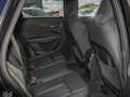 Audi Q3 e-hybrid Tech plus S line Schwarz - thumbnail 5