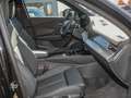 Audi Q3 e-hybrid Tech plus S line Schwarz - thumbnail 4