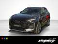 Audi Q3 e-hybrid Tech plus S line Schwarz - thumbnail 12
