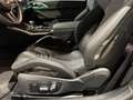BMW M4 Coupe xDrive Competition*M-Sitze*Carbon*VMAX* Grau - thumbnail 9