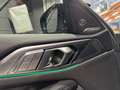 BMW M4 Coupe xDrive Competition*M-Sitze*Carbon*VMAX* Grau - thumbnail 12