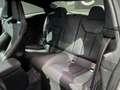 BMW M4 Coupe xDrive Competition*M-Sitze*Carbon*VMAX* Grey - thumbnail 11