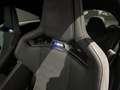 BMW M4 Coupe xDrive Competition*M-Sitze*Carbon*VMAX* Grau - thumbnail 6