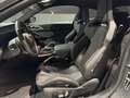 BMW M4 Coupe xDrive Competition*M-Sitze*Carbon*VMAX* Grau - thumbnail 7