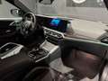 BMW M4 Coupe xDrive Competition*M-Sitze*Carbon*VMAX* Grau - thumbnail 22