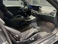 BMW M4 Coupe xDrive Competition*M-Sitze*Carbon*VMAX* Grau - thumbnail 21