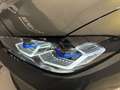 BMW M4 Coupe xDrive Competition*M-Sitze*Carbon*VMAX* Grey - thumbnail 8