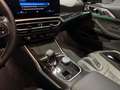 BMW M4 Coupe xDrive Competition*M-Sitze*Carbon*VMAX* Grau - thumbnail 15