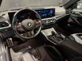 BMW M4 Coupe xDrive Competition*M-Sitze*Carbon*VMAX* Grau - thumbnail 17