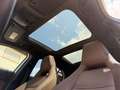 Mercedes-Benz GLA 200 Urban AT, 360°-Kam., PANO, SHZ, NAVI Weiß - thumbnail 21