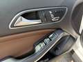 Mercedes-Benz GLA 200 Urban AT, 360°-Kam., PANO, SHZ, NAVI Weiß - thumbnail 15
