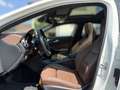 Mercedes-Benz GLA 200 Urban AT, 360°-Kam., PANO, SHZ, NAVI Weiß - thumbnail 8