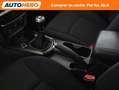 SsangYong Tivoli G12 Urban 4x2 Azul - thumbnail 27