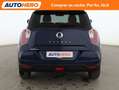SsangYong Tivoli G12 Urban 4x2 Azul - thumbnail 5