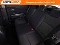 SsangYong Tivoli G12 Urban 4x2 Azul - thumbnail 15
