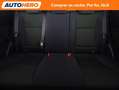 SsangYong Tivoli G12 Urban 4x2 Azul - thumbnail 16