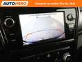 SsangYong Tivoli G12 Urban 4x2 Azul - thumbnail 20
