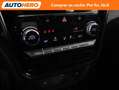 SsangYong Tivoli G12 Urban 4x2 Azul - thumbnail 25