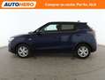 SsangYong Tivoli G12 Urban 4x2 Azul - thumbnail 3