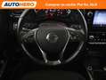 SsangYong Tivoli G12 Urban 4x2 Azul - thumbnail 23