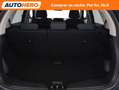 SsangYong Tivoli G12 Urban 4x2 Azul - thumbnail 18