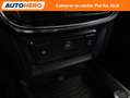 SsangYong Tivoli G12 Urban 4x2 Azul - thumbnail 26