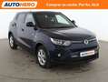 SsangYong Tivoli G12 Urban 4x2 Azul - thumbnail 8